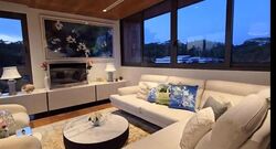 Capitol Park (D11), Detached #518965161